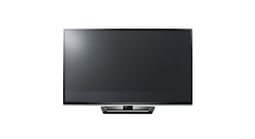 LG Plasma televisions