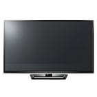 Model TC-P65VT30 image