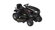 Front-Engine Lawn Tractor