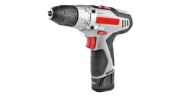 Black & Decker Drill drivers