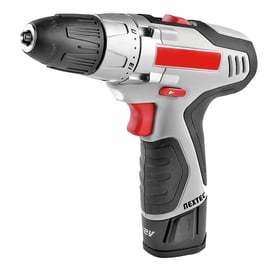 Black & Decker Drill drivers