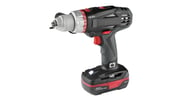 Skil 731 on sale roto hammer