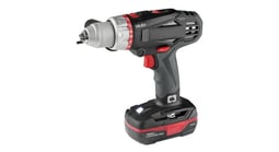 Bosch Hammer drills