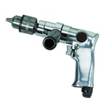 Air Drill & Air Grinder logo