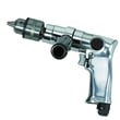 Model CP-9RR HANDRIL image