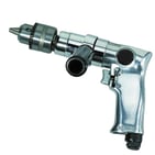 Model CP-9RR HANDRIL image