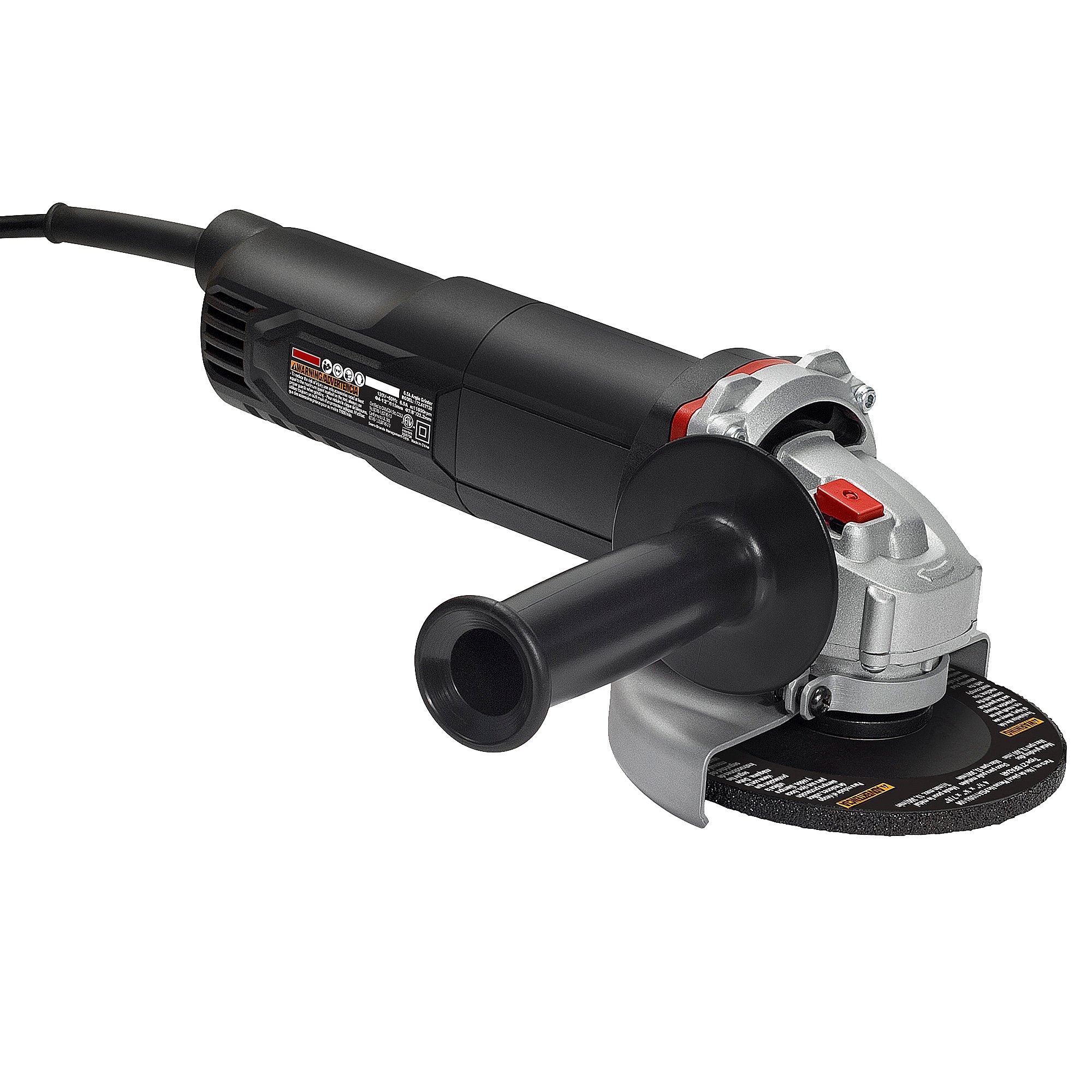 Motor de Chapiadora ST7700 Black Decker / BOSCH-3-D-2-F