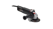Black and Decker 2750 - 4-1/2 Angle Grinder Type 101