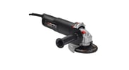 Black & Decker 4074 7 Inch Angle Grinder (Type 102) Parts and Accessories  at PartsWarehouse