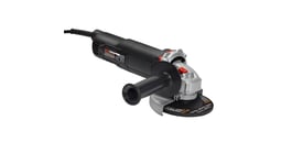 Bosch Angle grinders