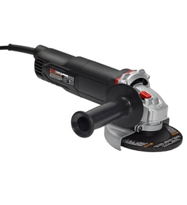 Angle Grinder