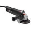 Model 32011510 image