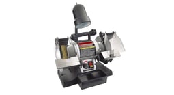 Black & Decker Bench grinders