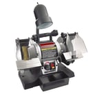 Model 152211400 image