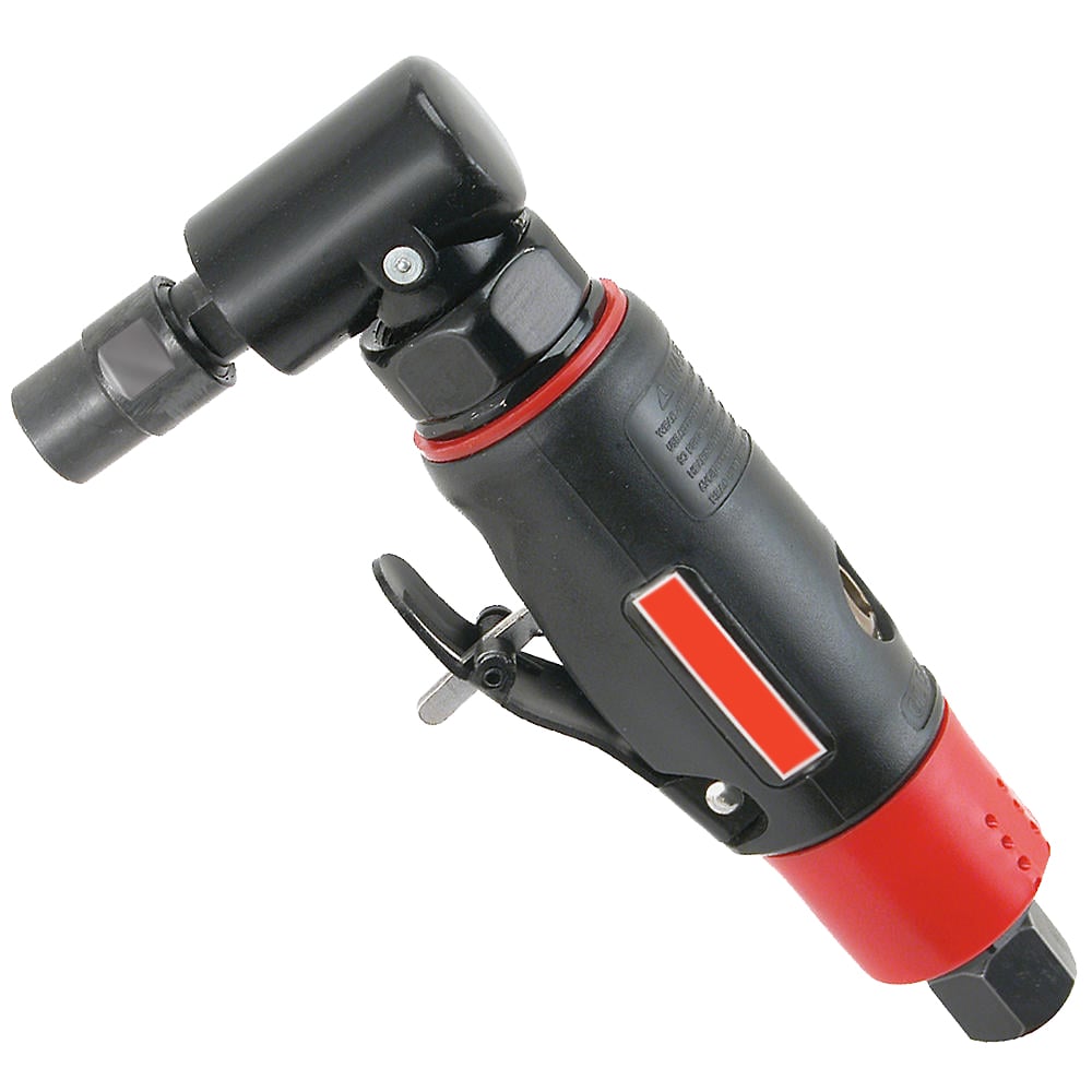 Chicago Pneumatic CP863 parts in stock