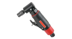 Craftsman angle store die grinder