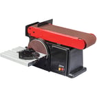 Model 135277411 image