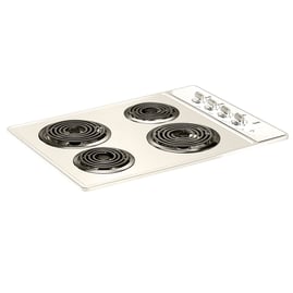 Thermador Electric cooktops