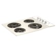 Model FEC6X9XCCD image