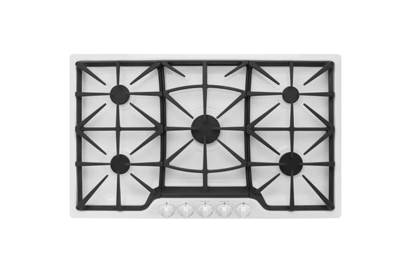 Why Does My Stove Keep Clicking: Quick Fixes to Stop the Noise