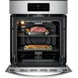 Model ZEK958WF1WW image