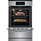Model FEGB24S5ASE image