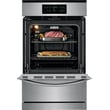 Model JGRP20WEJ2WW image