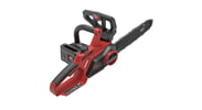 Mcculloch electric deals chainsaw em300s