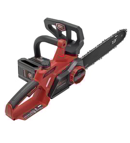Electric Chainsaw