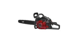 Remington Gas chainsaws