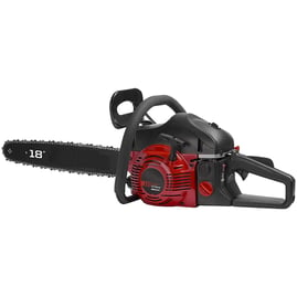 Husqvarna Gas chainsaws