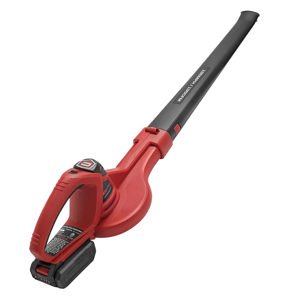 Official Weed Eater parts Sears PartsDirect