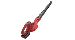 Official Black decker electric leaf blower parts