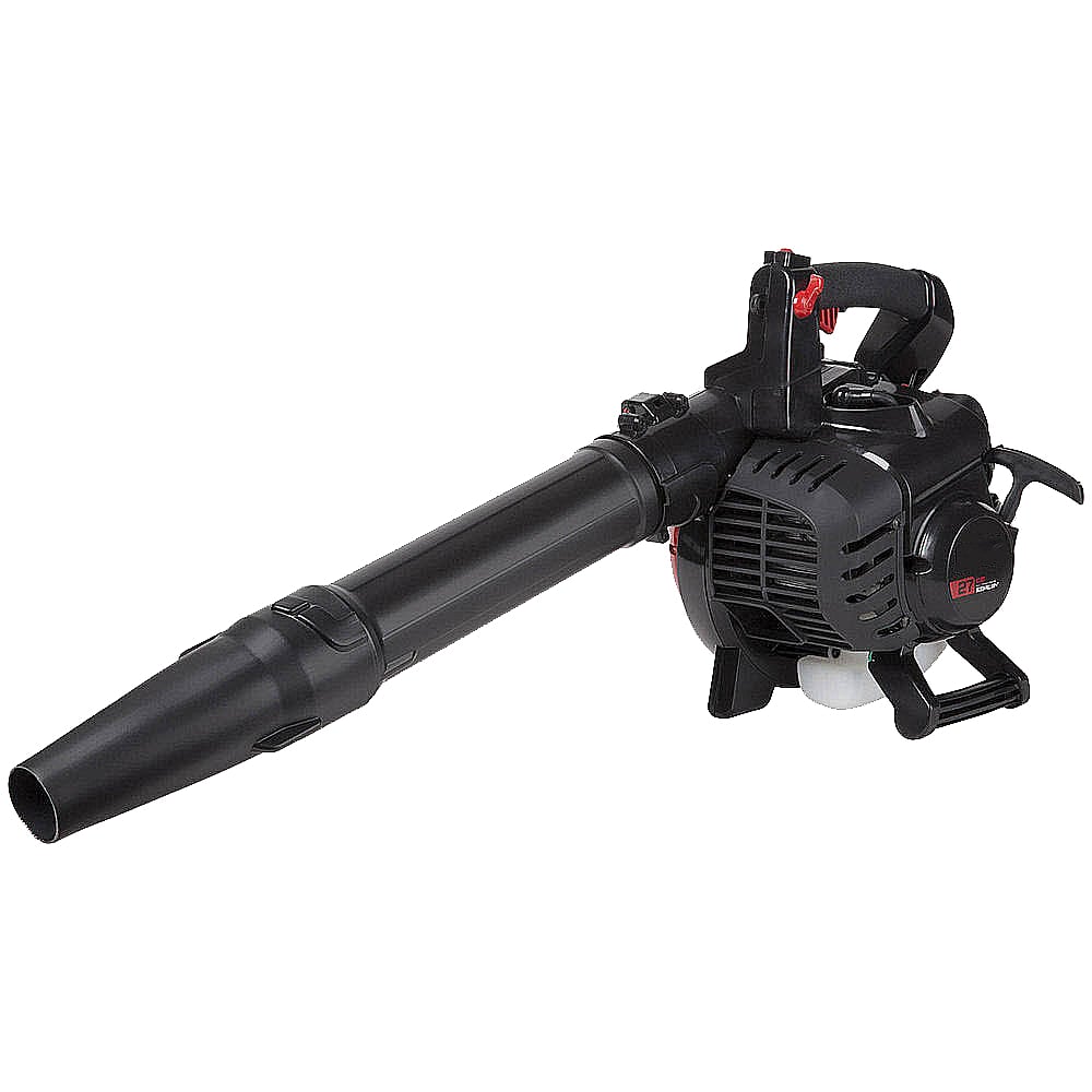 Gas Leaf Blower