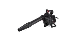 Weed Eater Gas leaf blowers