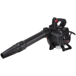 Craftsman Gas leaf blowers