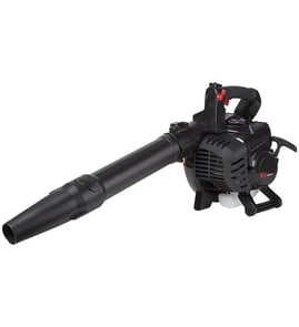 Gas Leaf Blower