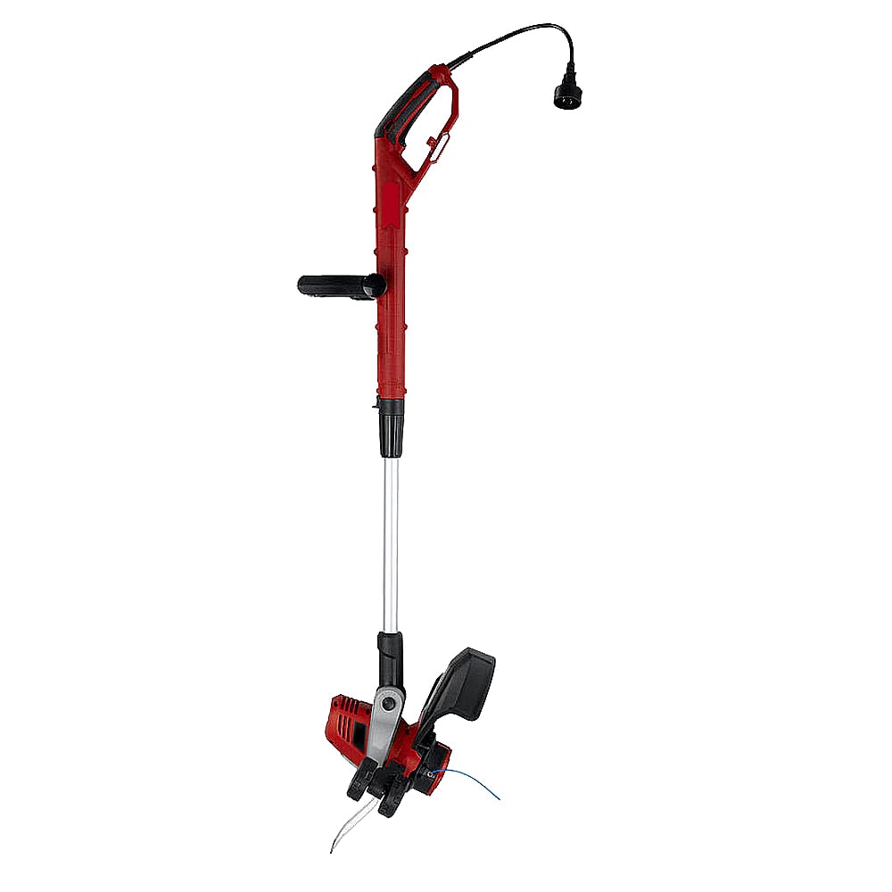 Craftsman electric weed deals eater