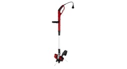 Poulan Electric line trimmers