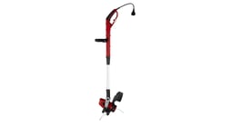 Troybilt Electric line trimmers