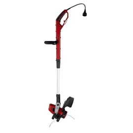 Poulan Electric line trimmers