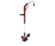 Electric line trimmers logo