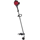 Gas Line Trimmer/Weedwacker logo
