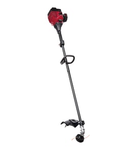 Gas Line Trimmer