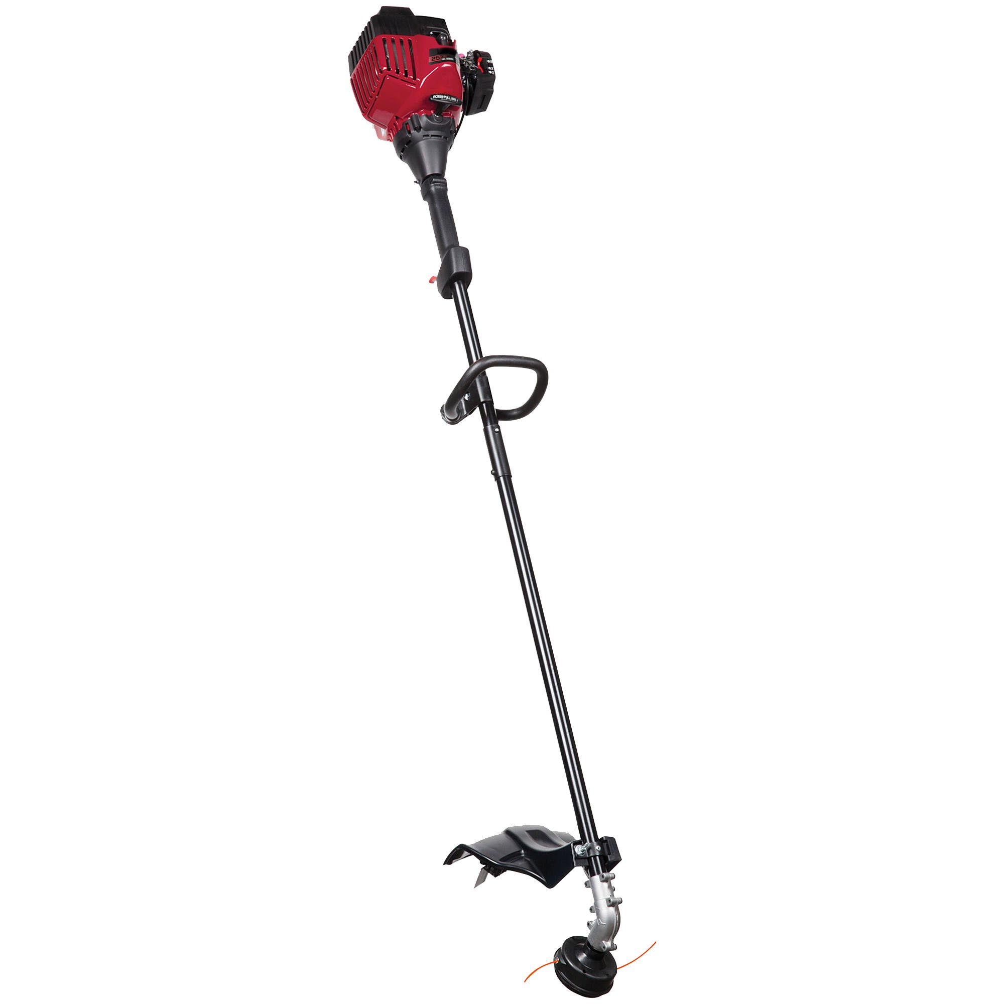 Gas Line Trimmer