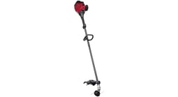 Lehr Gas line trimmers
