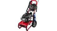 Gas Pressure Washer