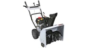 Gas Snowblower