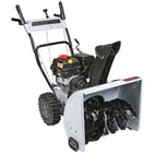 Model PR270-96192009000 image