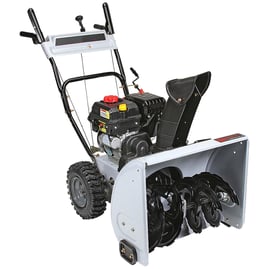 Craftsman Gas snowblowers